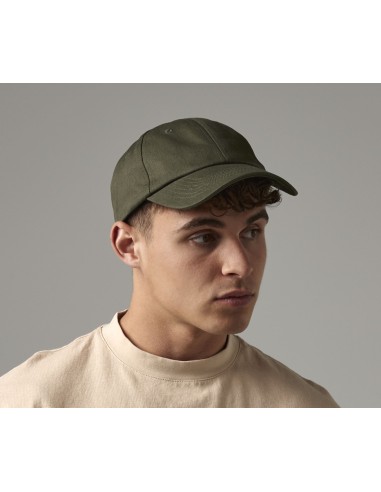 BEE-B59-Authentic Baseball Cap